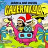 Cavernicola