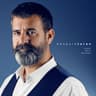 Ali Göründü Gözüme (Ali Gorundu Gozume)