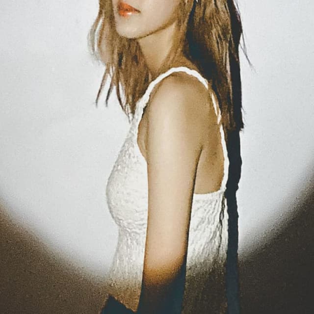 Album cover art for สารภาพลดโทษกึ่งหนึ่ง