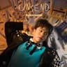 ชอบคุณนะ - Unsend