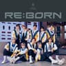 Reborn (Intro.)