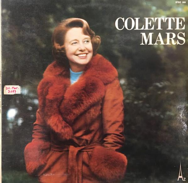 Album cover art for Sur les Quais du Vieux Paris