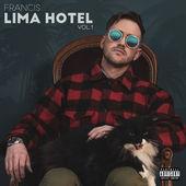 Lima Hôtel, Vol. 1