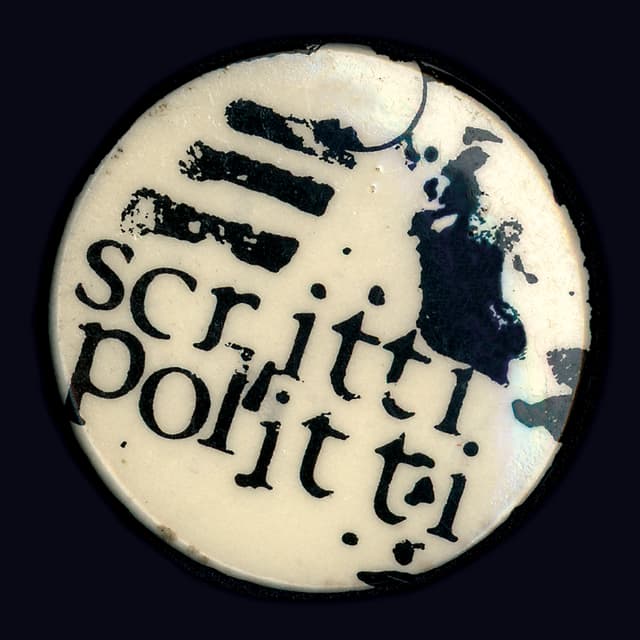 Album cover art for Early