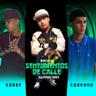 Sentimientos de Calle