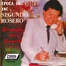Bolero Rockolero
