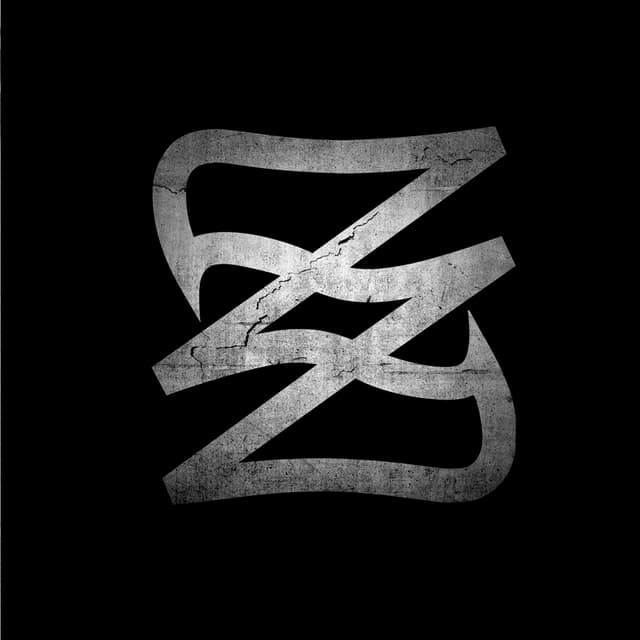 Album cover art for Chleb Powszedni