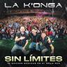 Cinco Minutos