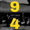 94