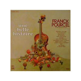 Amour, Danses et Violons N°40