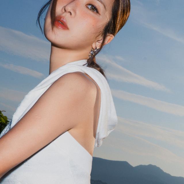 Album cover art for 中暑傷風加失戀x2 - Single