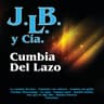 La Cumbia Del Lazo