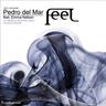 Feel