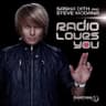 Radio Loves You [Video Edit]