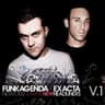 I'm in Love [Rasmus Faber Instrumental; Instrumental]