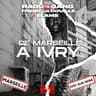 De Marseille a ivry