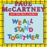 We All Stand Together