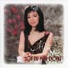 Triệu Đoá Hoa Hồng