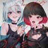Amplify my voice (feat. 來-Ray-)