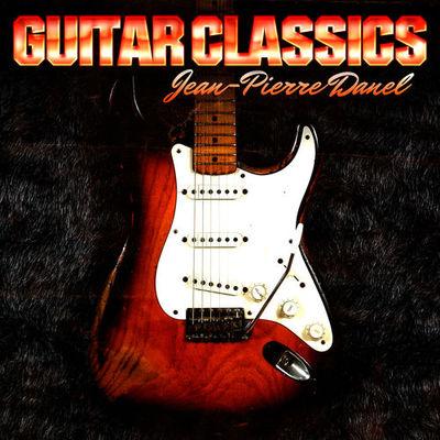 Guitar Classics