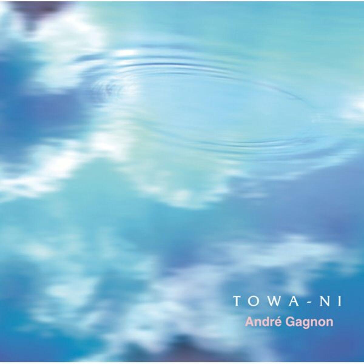 Towa-Ni