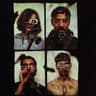 Bordel [Album]
