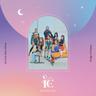 La Luna (달의 아이) (La Luna)