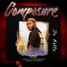 Composure