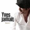 LA RADIO QUI CHANTE