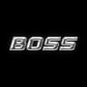 Boss