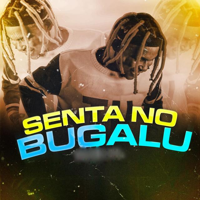Album cover art for Senta no Bugalu
