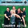 Reikäinen taivas