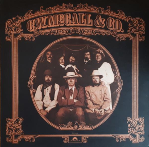 C.W. McCall & Co.