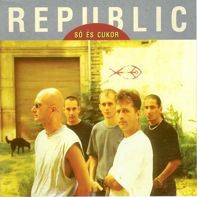 Album cover art for Só És Cukor