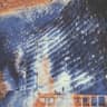 邊城 (feat. Dennis Tsui) (Bian Cheng (feat. Dennis Tsui))
