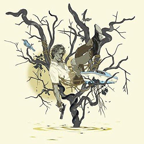 Mud : Sur les Rives du Mississippi [B.O.F.]