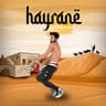 Hayrane