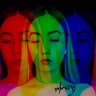 На лайте