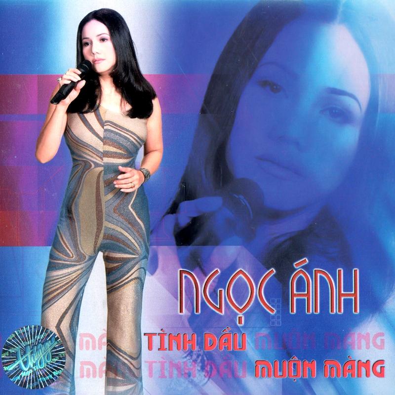 Tình dẫu muộn màng