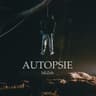Autopsie