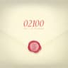 02100