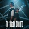 No Sabía Cuánto (No Sabia Cuanto)