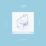 자꾸만, 너 You, again [Prod, Humbert]
