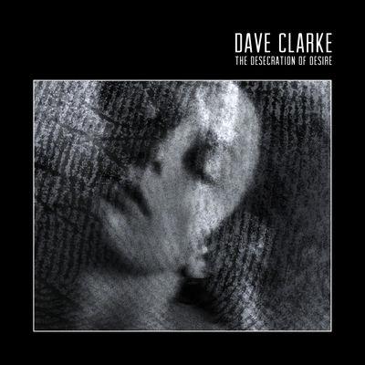 Album cover art for The Desecration of Desire