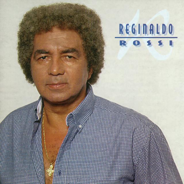 Album cover art for Última Canção