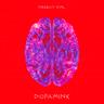 Dopamine