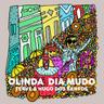 Olinda Dia Mudo