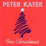 Have Yourself a Merry Little Christmas