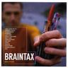 Escuchame
