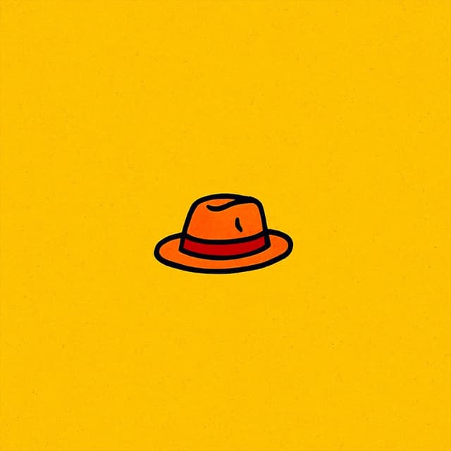 Album cover art for EL CHAPO